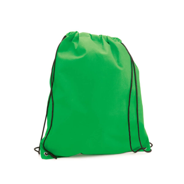 Mochila Hera verde