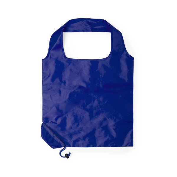 BOLSA DAYFAN AZUL