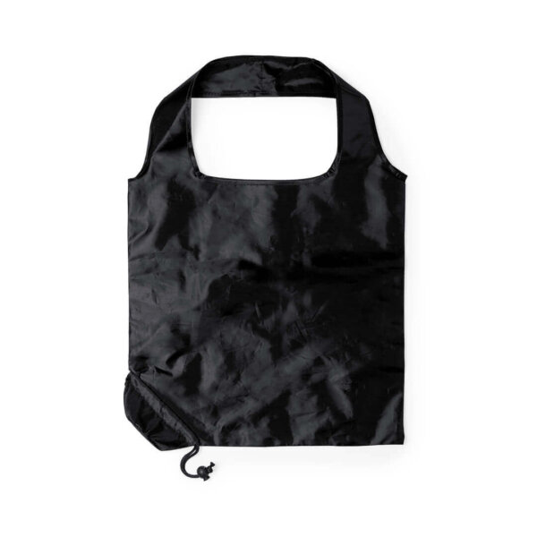 BOLSA DAYFAN NEGRA