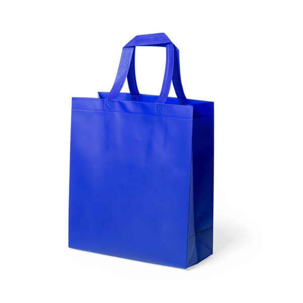 BOLSA FIMEL AZUL