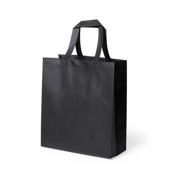 BOLSA FIMEL NEGRA