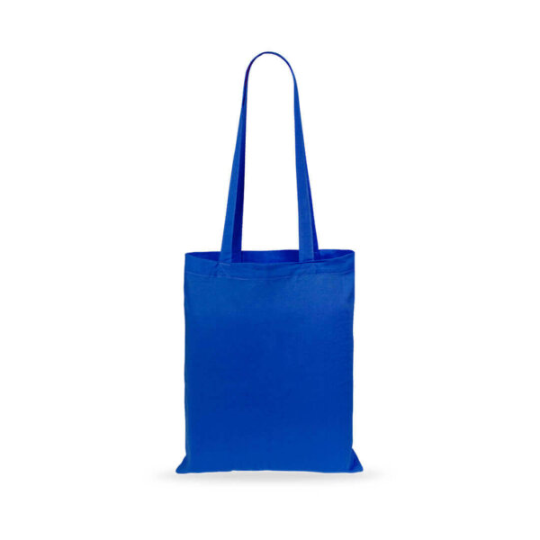 BOLSA GEISER AZUL