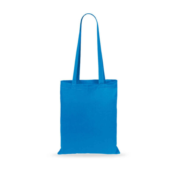 BOLSA GEISER AZUL CLARO