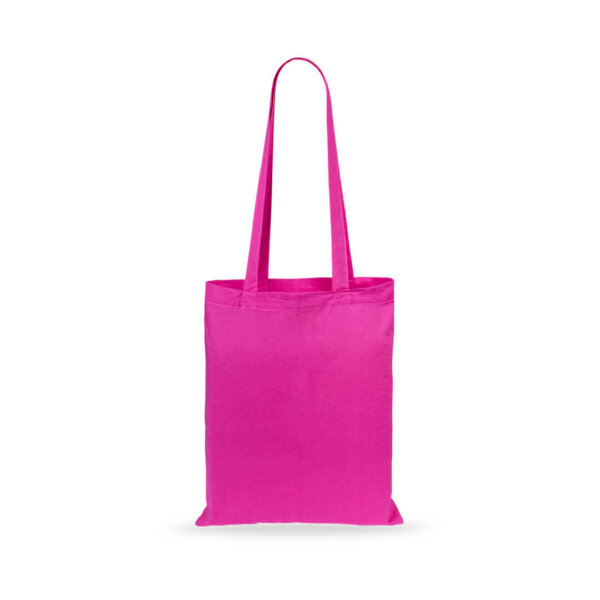 BOLSA GEISER FUCSIA