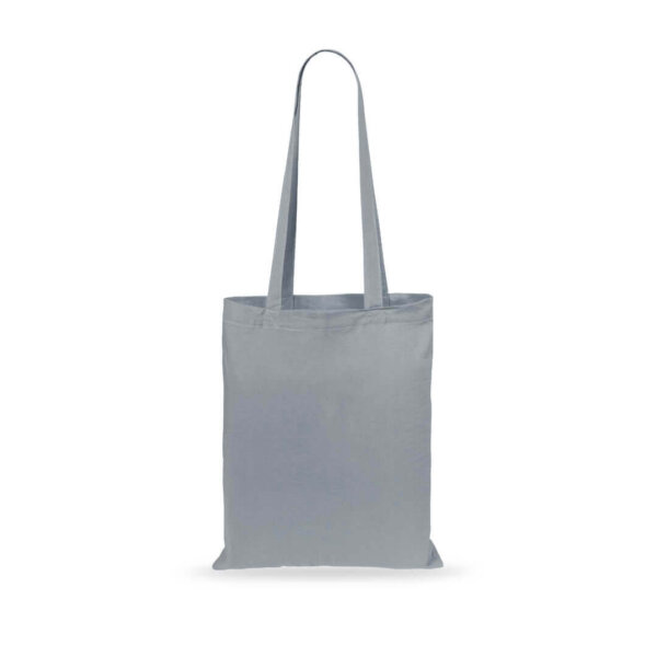 BOLSA GEISER GRIS