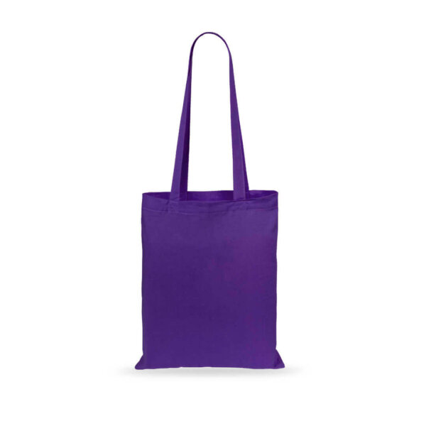 BOLSA GEISER MORADO