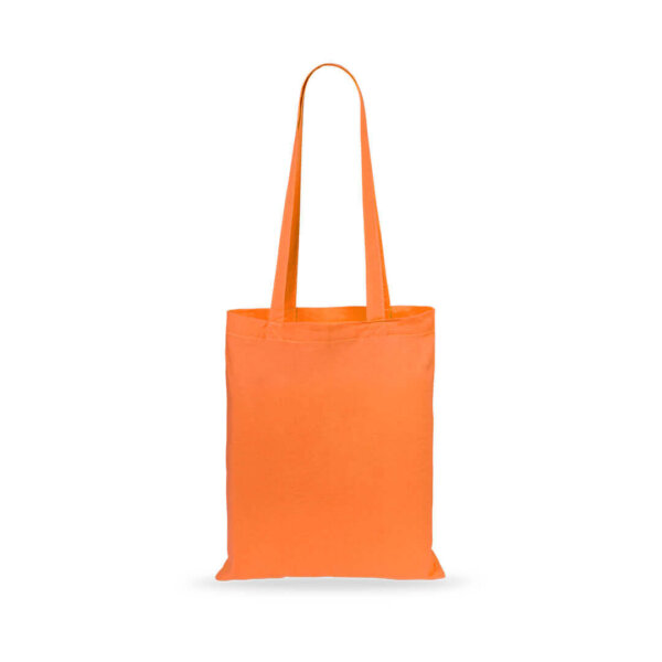 BOLSA GEISER NARANJA