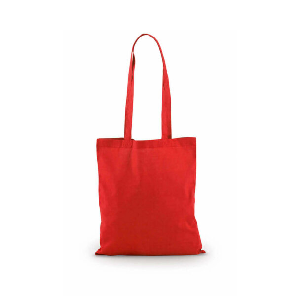 BOLSA GEISER ROJA