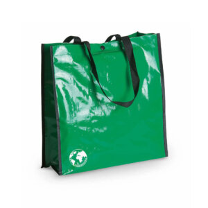 BOLSA RECYCLE