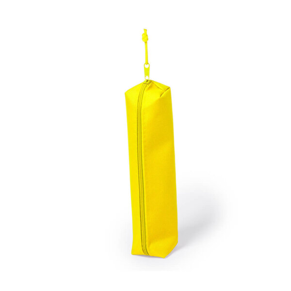 ESTUCHE ATECAX AMARILLO