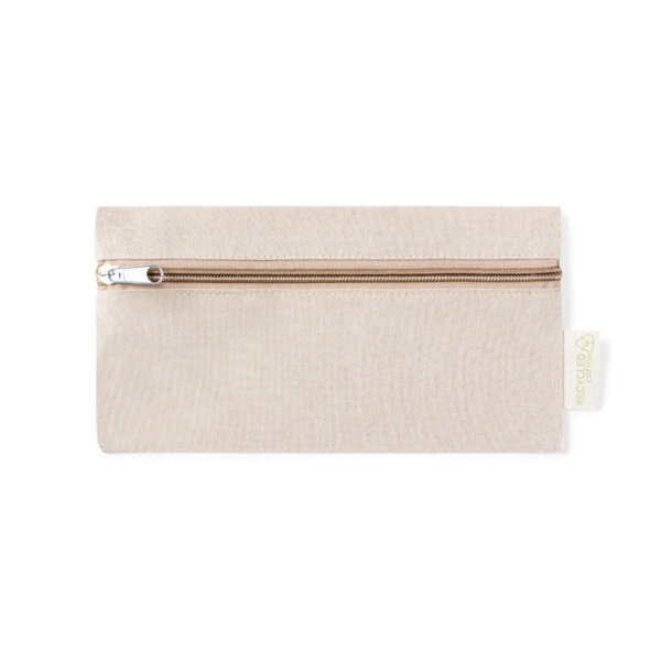 ESTUCHE LAYBAX NATURAL