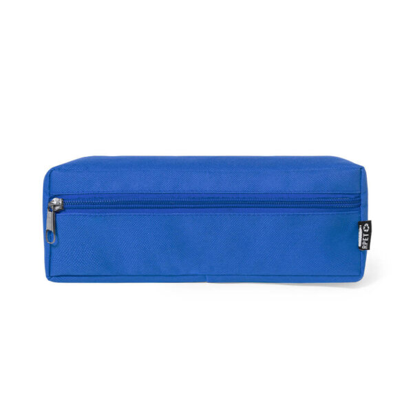 ESTUCHE YEIMY AZUL