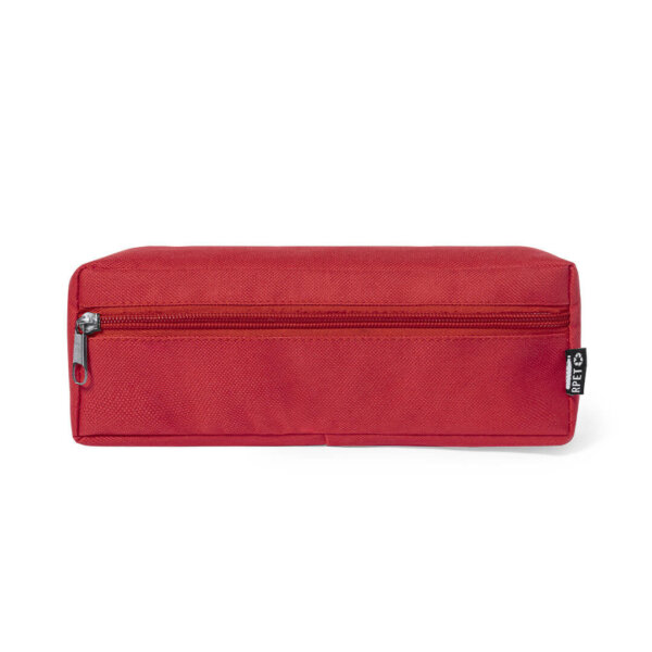 ESTUCHE YEIMY ROJO