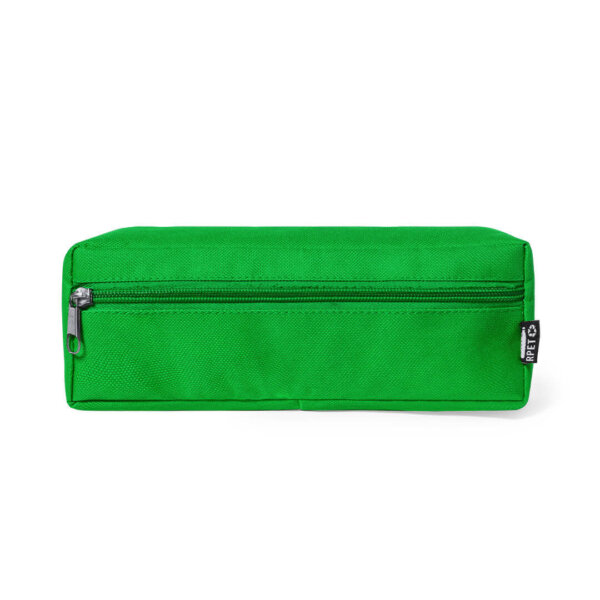 ESTUCHE YEIMY VERDE