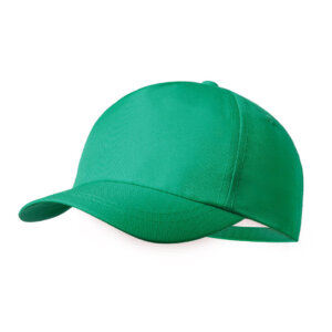 GORRA RICK INFANTIL