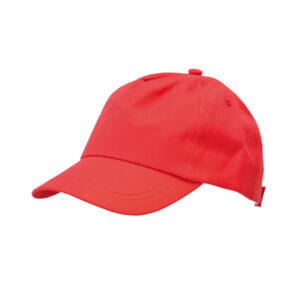 GORRA SOPORTKID