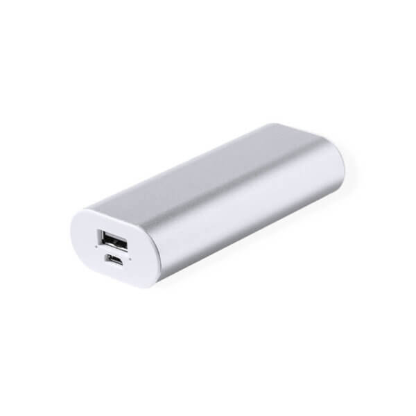 POWER BANK HYLIN