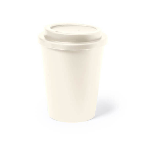 VASO TERMICO MANYUK BLANCO