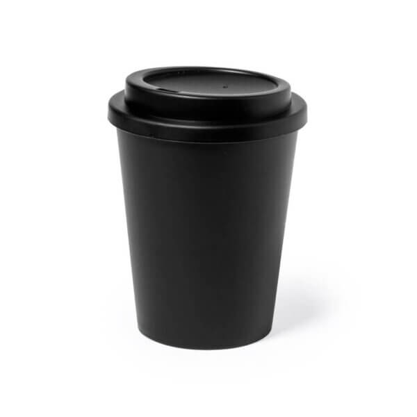 VASO TERMICO MANYUK NEGRO